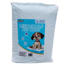 Disposable Pads for Dogs L (60x60 CM)