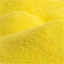 Natural River Sand For Aquarium