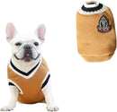 Winter Sweater For Dogs and Cats