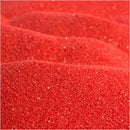 Natural River Sand For Aquarium