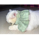 STYLISH Cat Bow Tie Collar