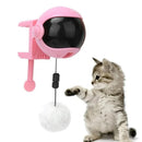 Interactive Toy For Cats & Kittens