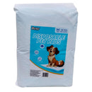 Disposable Pads for Dogs M (45x60 CM)
