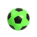 Squeaky Chew Ball For Dogs