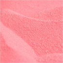 Natural River Sand For Aquarium