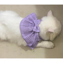 STYLISH Cat Bow Tie Collar