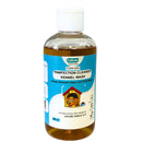 Lemongrass Fragrance Pawfection Kennel Wash Cleaner 200ml