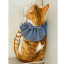 STYLISH Cat Bow Tie Collar