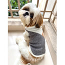 Winter Sweater For Dogs and Cats