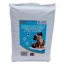 Disposable Pads for Dogs XL (60x90 CM)