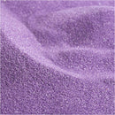 Natural River Sand For Aquarium