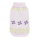 Winter Sweater For Dogs and Cats