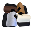 Interactive Foldable Pet Tunnel Mats for Cats (Multi-Color)(Small)