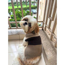 Winter Sweater For Dogs and Cats