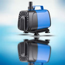 Water Filter For Aquarium (40W-2000L/H)