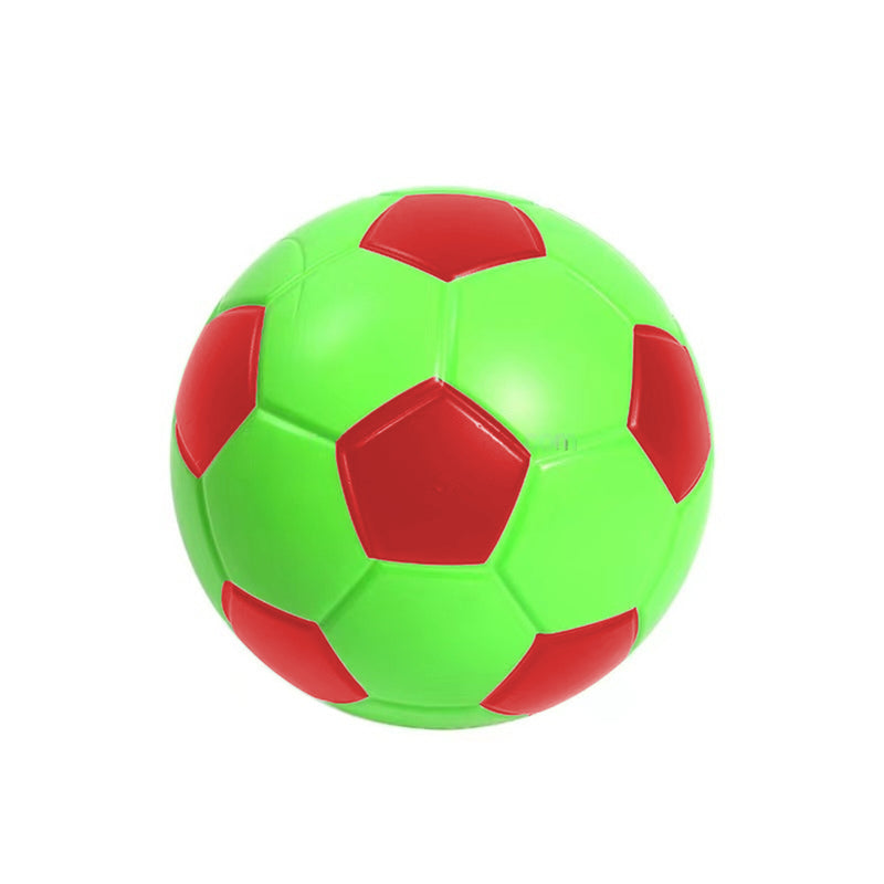 Squeaky Chew Ball For Dogs