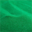 Natural River Sand For Aquarium