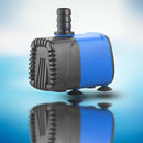 Water Filter For Aquarium ( 20W-1200L/H )