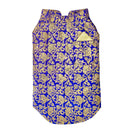 Traditional Dog Sherwani for Wedding & Festivals