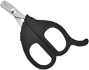 Pet Nail Clipper Scissors for Dogs & Cats