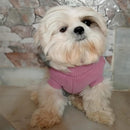 Winter Sweater for Small Dogs