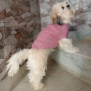 Winter Sweater for Small Dogs