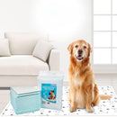 Disposable Pads for Dogs XL (60x90 CM)