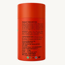 Strawberry Flavor Human Grade Dog Biscuits For All Breeds & Ages