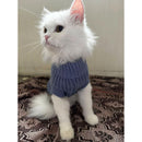 Winter Sweater For Dogs and Cats