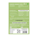 VitalBoost Multivitamin Strips for Dogs & Cats