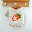 Premium Winter Jacket For Dog & Cat