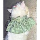 STYLISH Cat Bow Tie Collar
