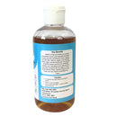 Lemongrass Fragrance Pawfection Kennel Wash Cleaner 200ml