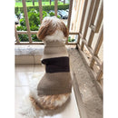 Winter Sweater For Dogs and Cats