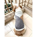 Winter Sweater For Dogs and Cats