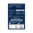 Pet Joint Support 30 Count Strips for Dogs & Cats