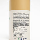 Milk & Cheese Flavor Human Grade Dog Biscuits For All Breeds & Ages