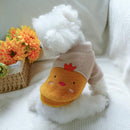 Premium Winter Clothes For Dog & Cat