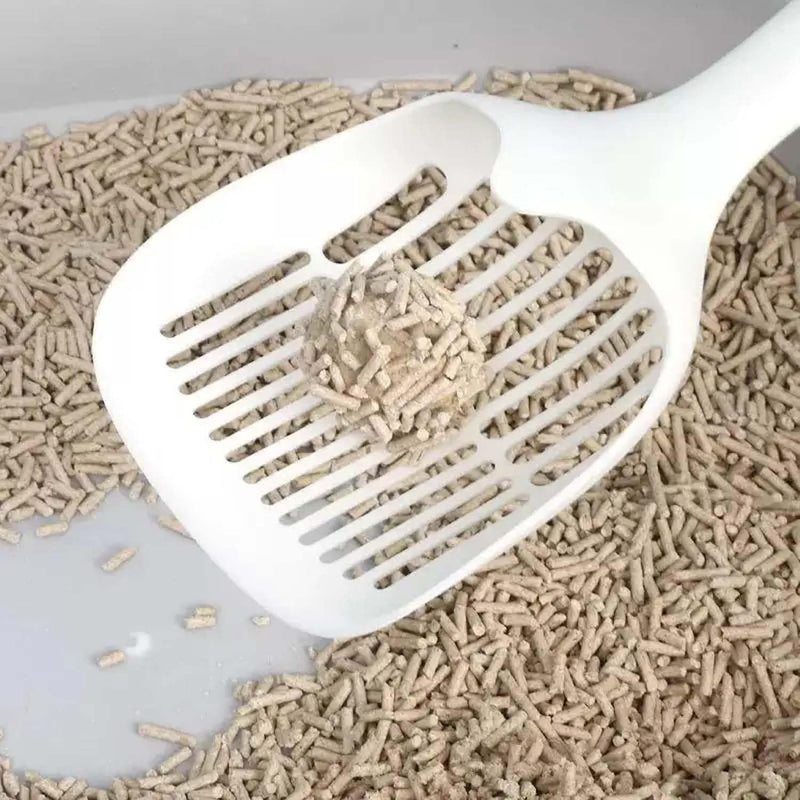 Tofu Cat Litter (Original-11.5kg)