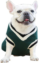 Winter Sweater For Dogs and Cats