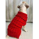 Winter Sweater For Dogs and Cats