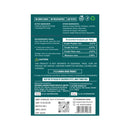 Pet Breath Freshener 30 Strips for Dogs & Cats