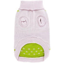 Winter Sweater For Dogs and Cats