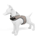 Adjustable Harnesses For Dogs