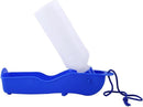 Travel Water Dispenser Bottle for Dog-Cat (250 ml)