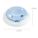 Interactive Toy For Cats & Kittens