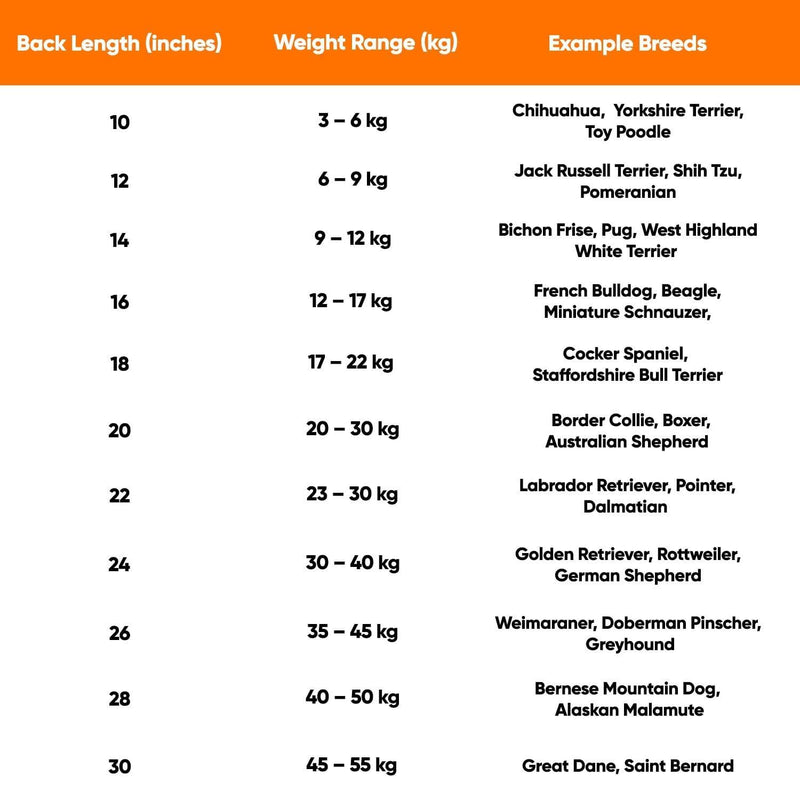 Dog Dress for Girls Dogs and Cats - Red Pink