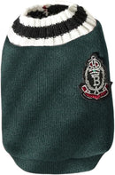 Winter Sweater For Dogs and Cats