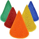 Natural River Sand For Aquarium