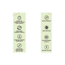 VitalBoost Multivitamin Strips for Dogs & Cats